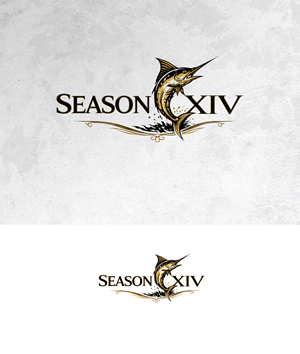 Logo Design by sonu.CR for this project | Design: #36981142