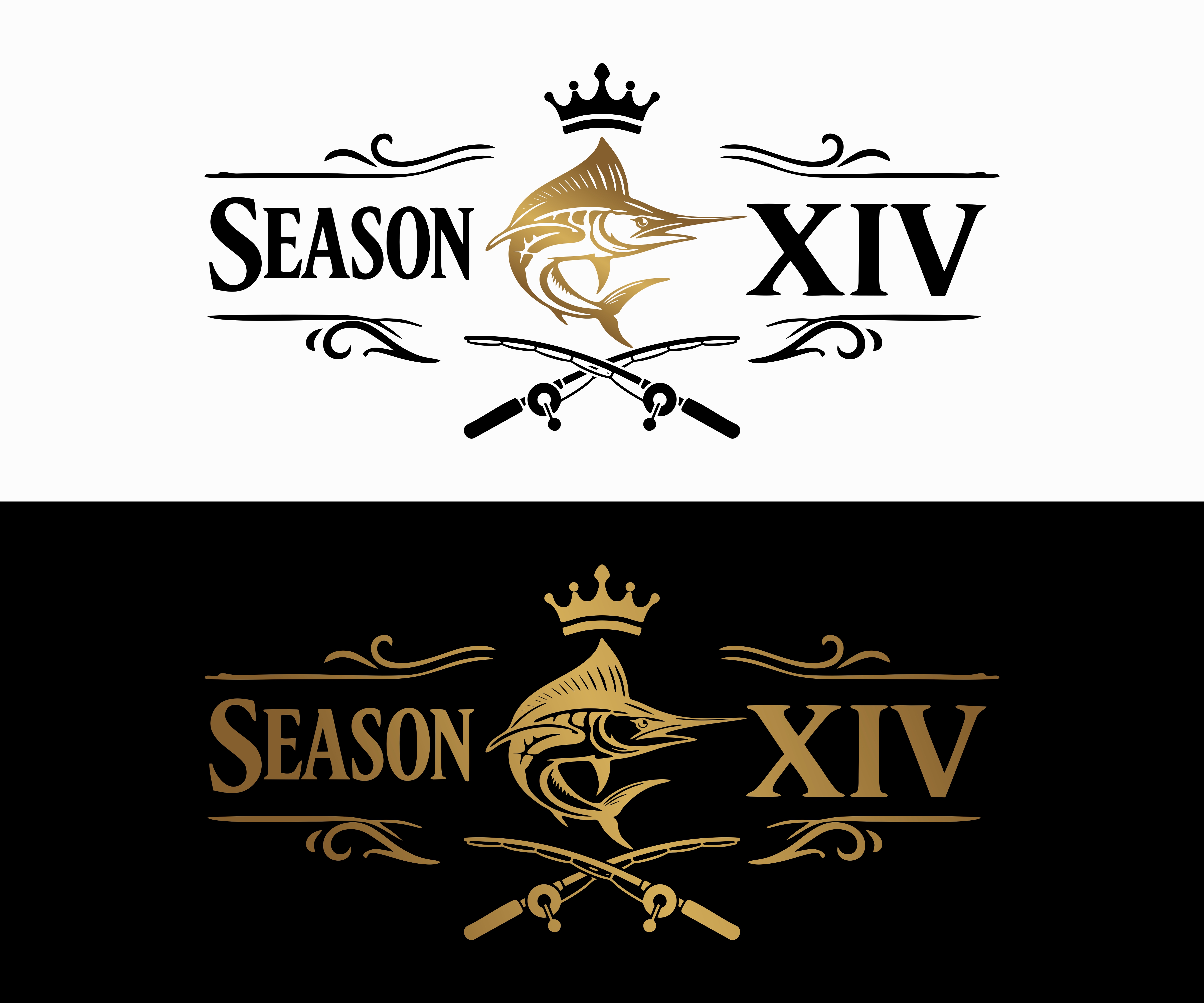 Logo Design by itadori yanto for this project | Design #36976560