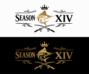 Logo Design by itadori yanto