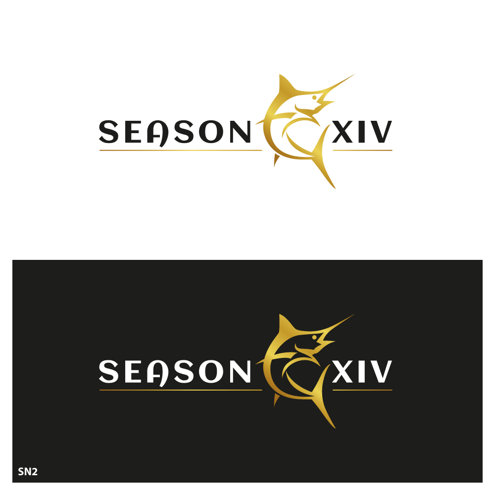 Logo Design by Sujit Banerjee for this project | Design #36973061