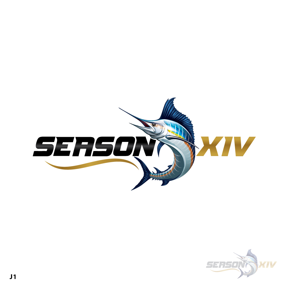 Logo Design by Sujit Banerjee for this project | Design #36973063