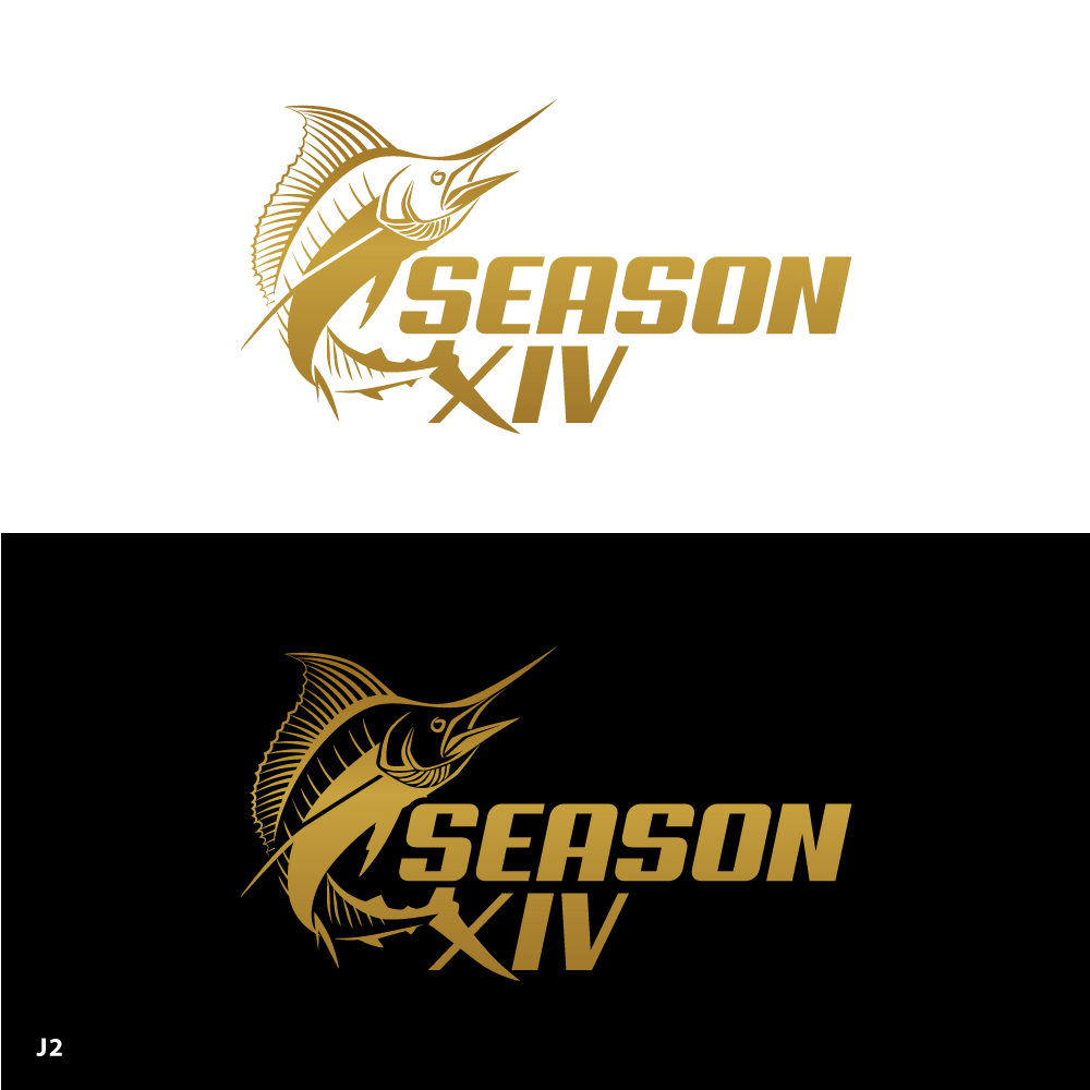 Logo Design by Sujit Banerjee for this project | Design #36973064