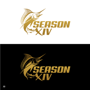 Diseño de Logo por Sujit Banerjee para este proyecto | Diseño: #36973064