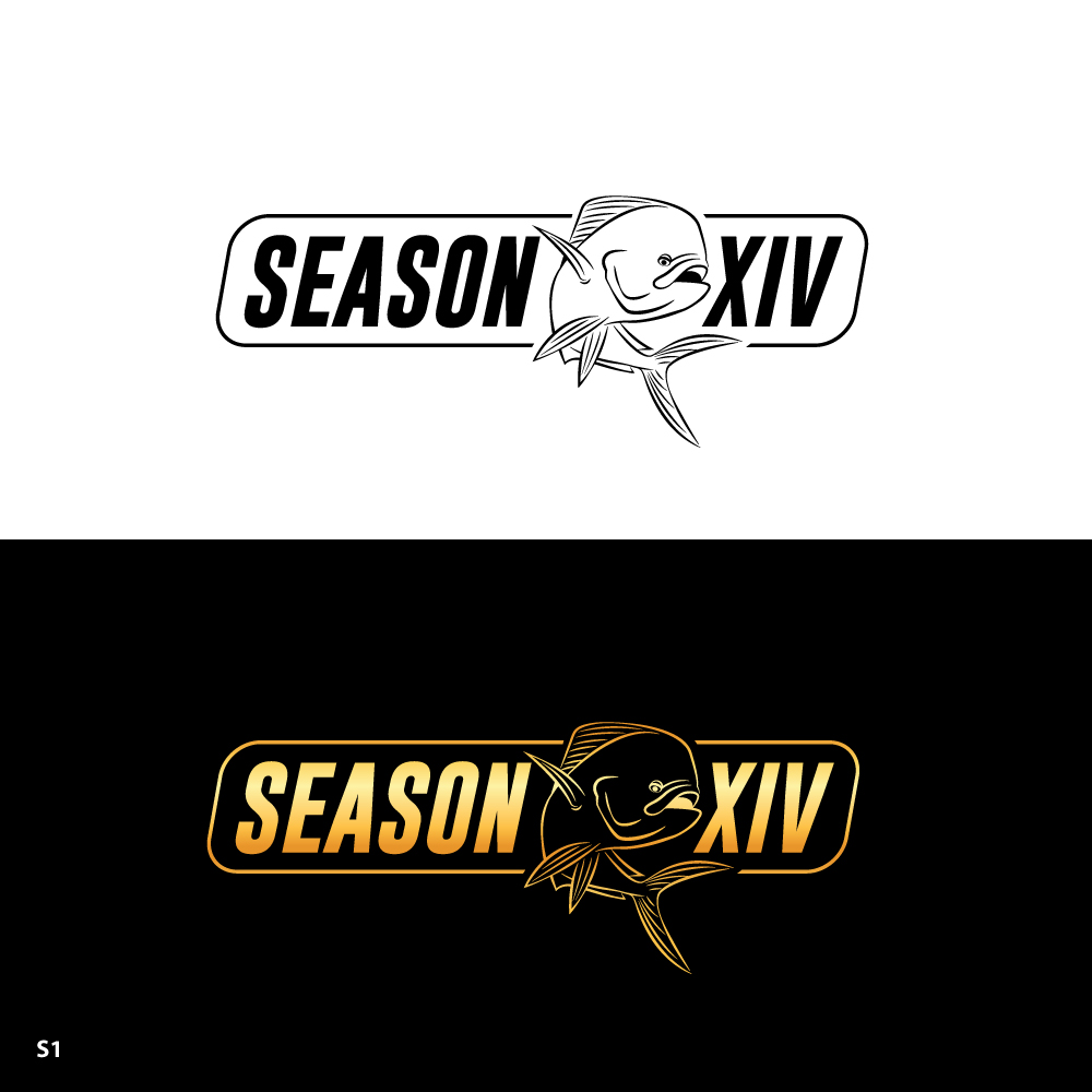 Logo Design by Sujit Banerjee for this project | Design #36973065