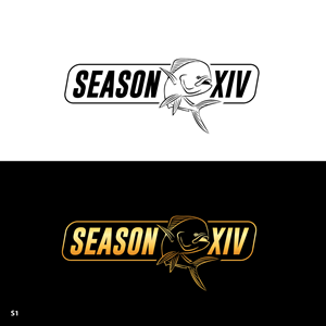 Diseño de Logo por Sujit Banerjee para este proyecto | Diseño: #36973065