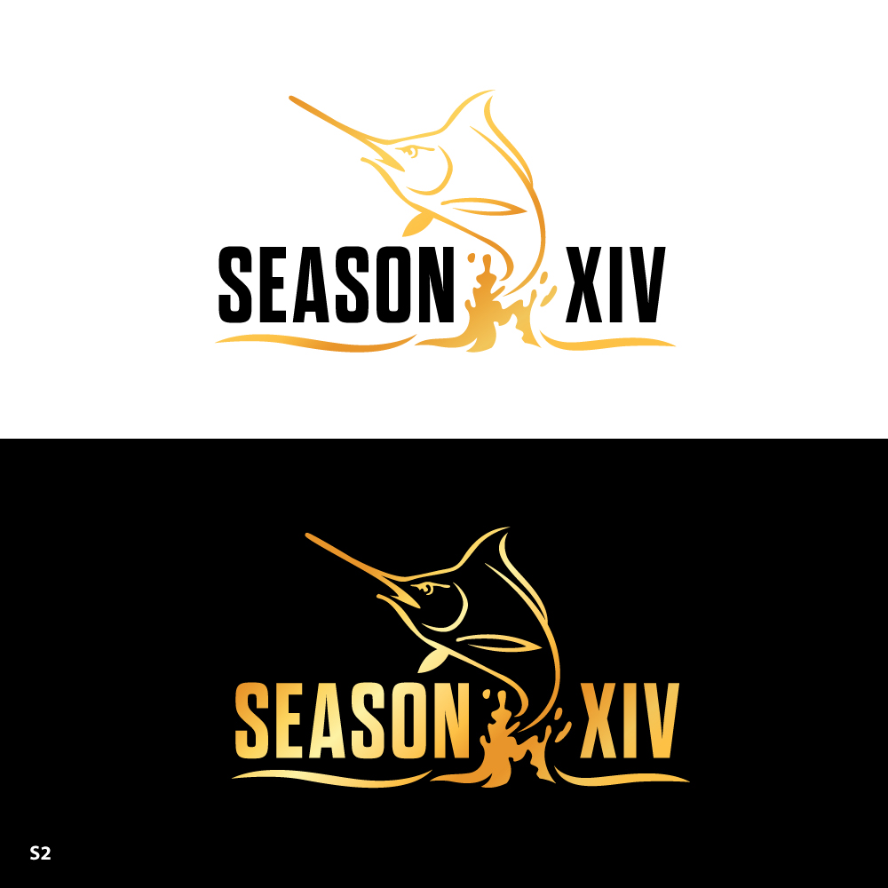 Logo Design by Sujit Banerjee for this project | Design #36973066