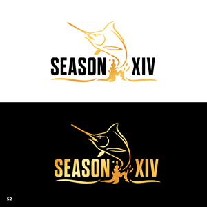 Diseño de Logo por Sujit Banerjee para este proyecto | Diseño: #36973066