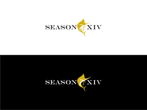 Diseño de Logo por Atvento Graphics para este proyecto | Diseño: #36993872