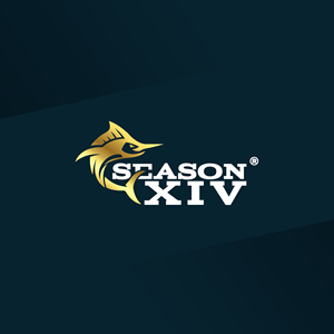 Logo Design by highmaxlogodesigns for this project | Design: #36974915