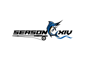 Diseño de Logo por debdesign para este proyecto | Diseño: #36974108