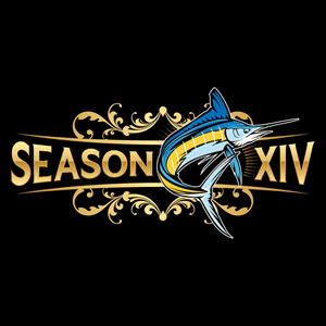 Logo Design by LAXMI DESIGNHUB for this project | Design #36974155