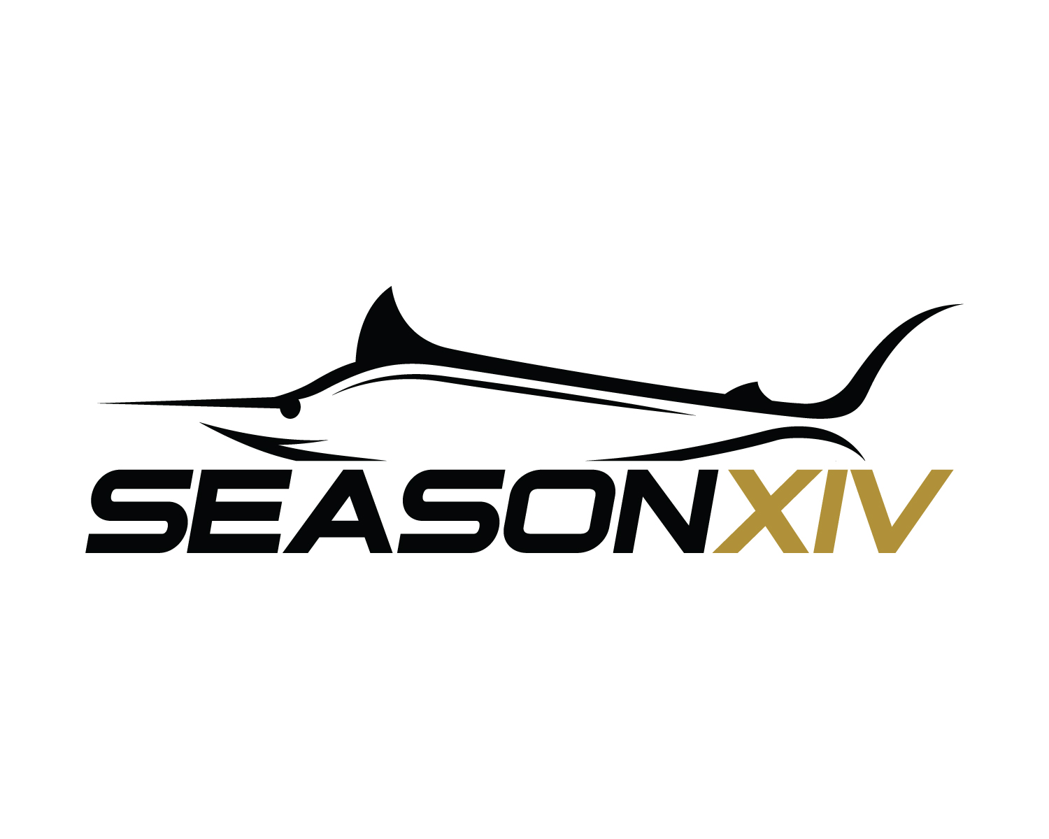 Logo Design by Atec for this project | Design #36982478