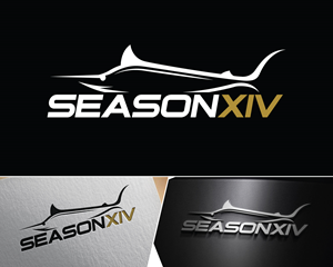 Diseño de Logo por Atec para este proyecto | Diseño: #36982479