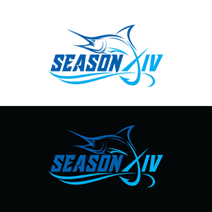 Diseño de Logo por prodesigns99 para este proyecto | Diseño: #36989867