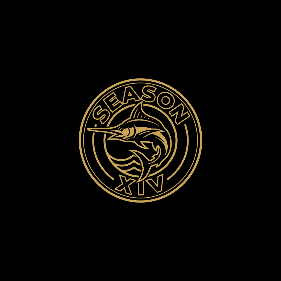 Logo Design by tariksamir for this project | Design #36985161