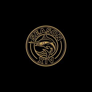 Logo Design by tariksamir for this project | Design: #36985161