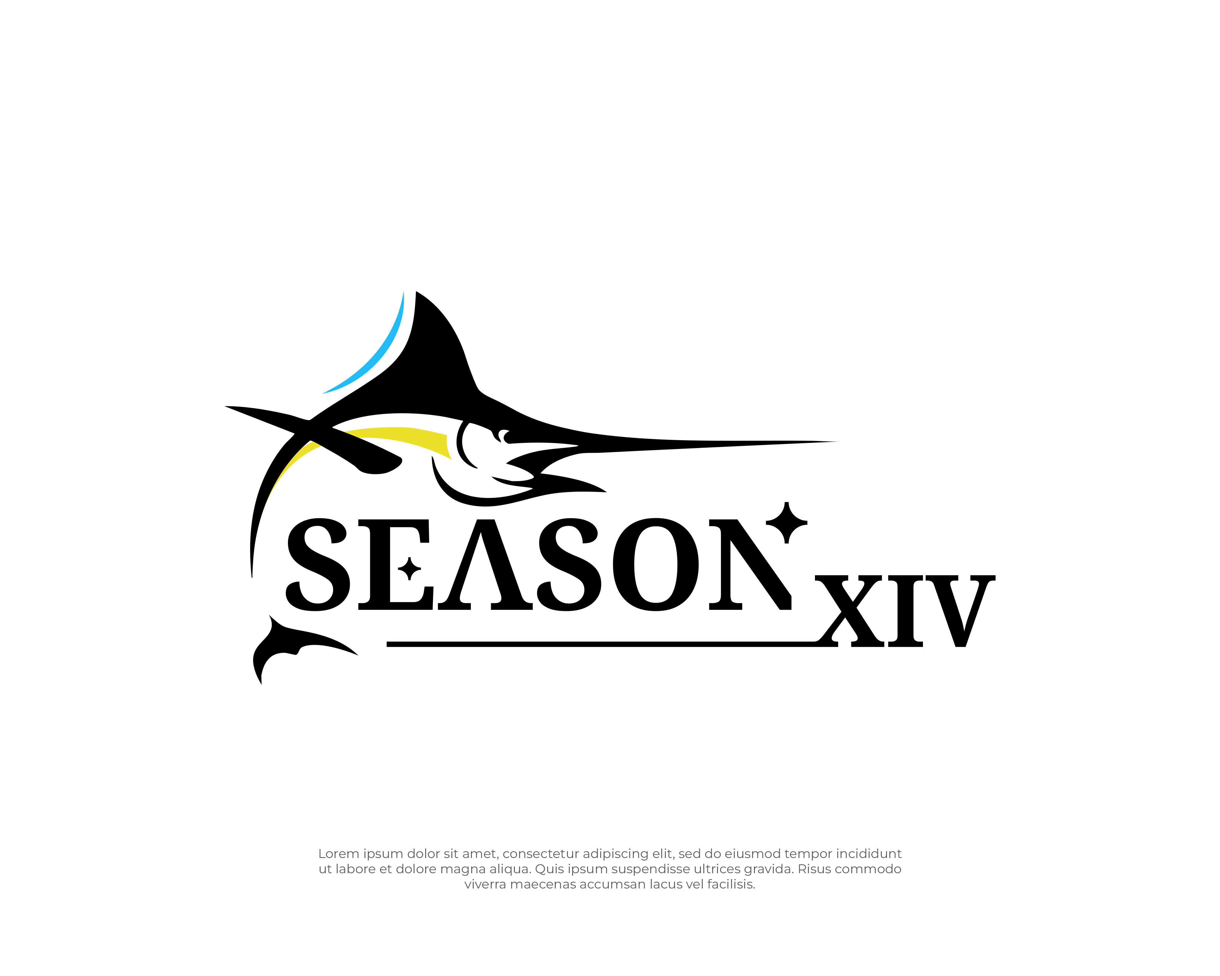 Design de Logo par vramar.roy pour ce projet | Design #36972677