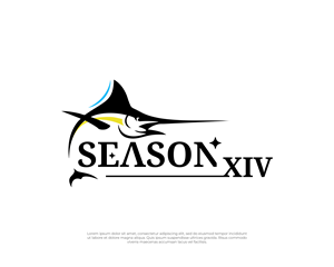 Logo Design by vramar.roy for this project | Design #36972677