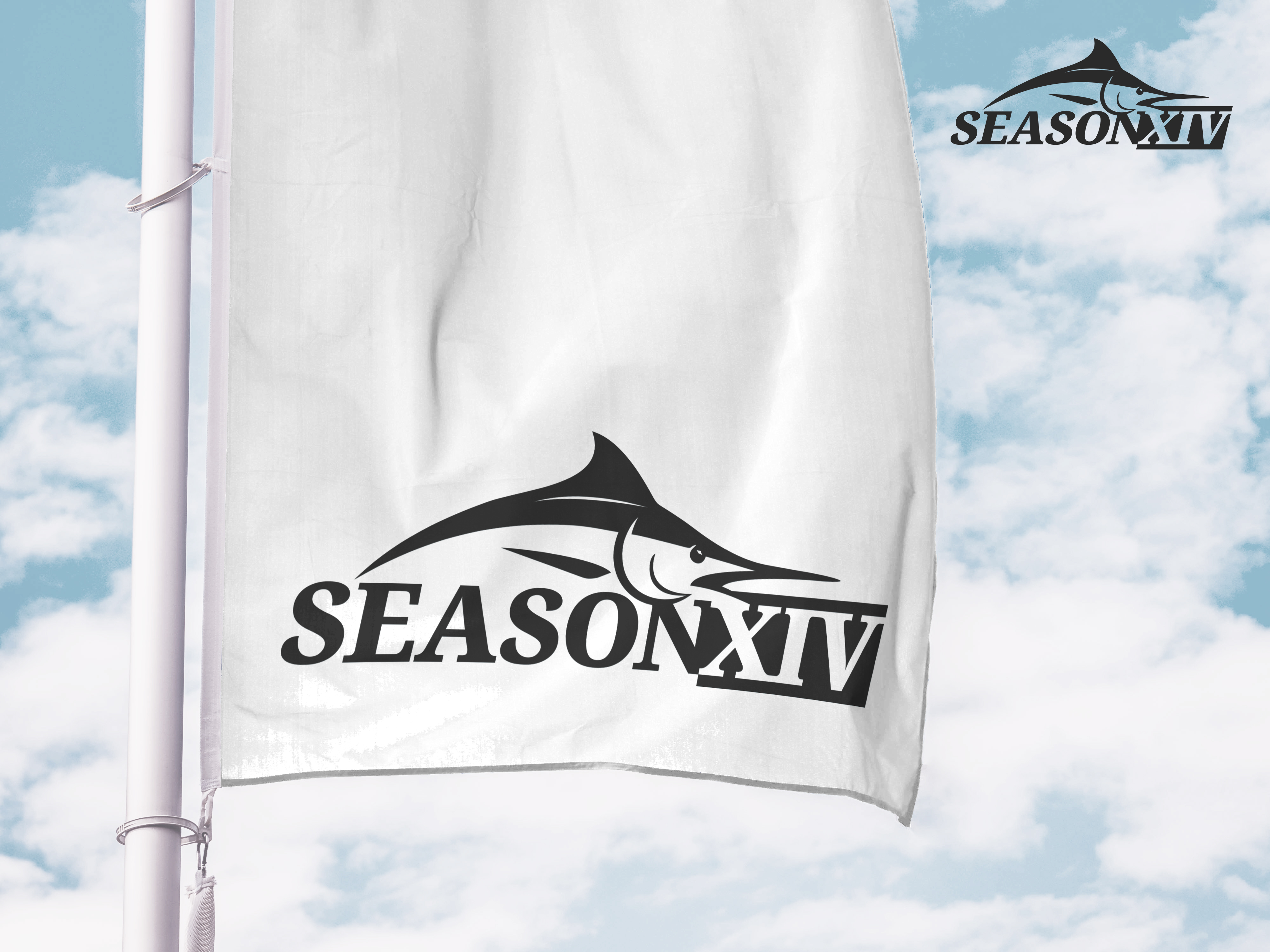 Logo Design by aquabomb26 for this project | Design #36974409