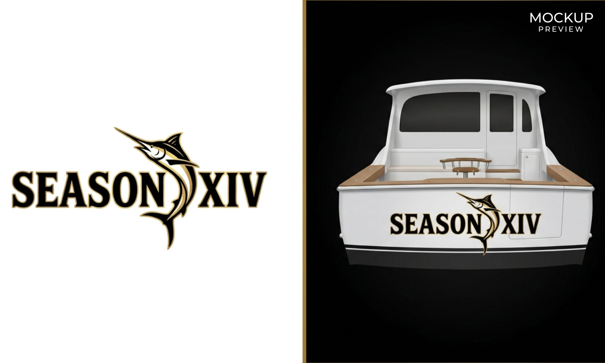 Logo Design by UAD DESIGNS for this project | Design #36982855