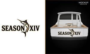 Logo Design by UAD DESIGNS for this project | Design: #36982855