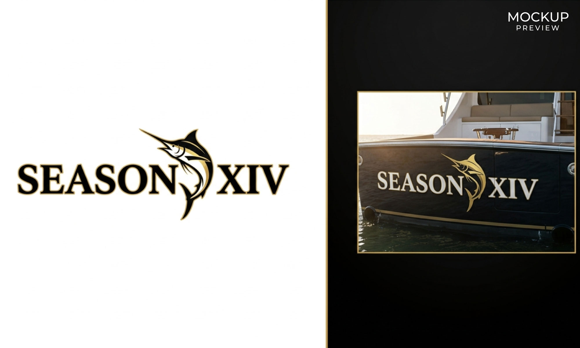 Diseño de Logo por UAD DESIGNS para este proyecto | Diseño #36982856