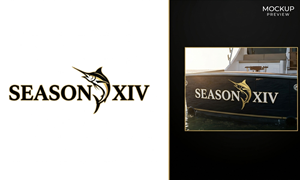 Diseño de Logo por UAD DESIGNS para este proyecto | Diseño: #36982856