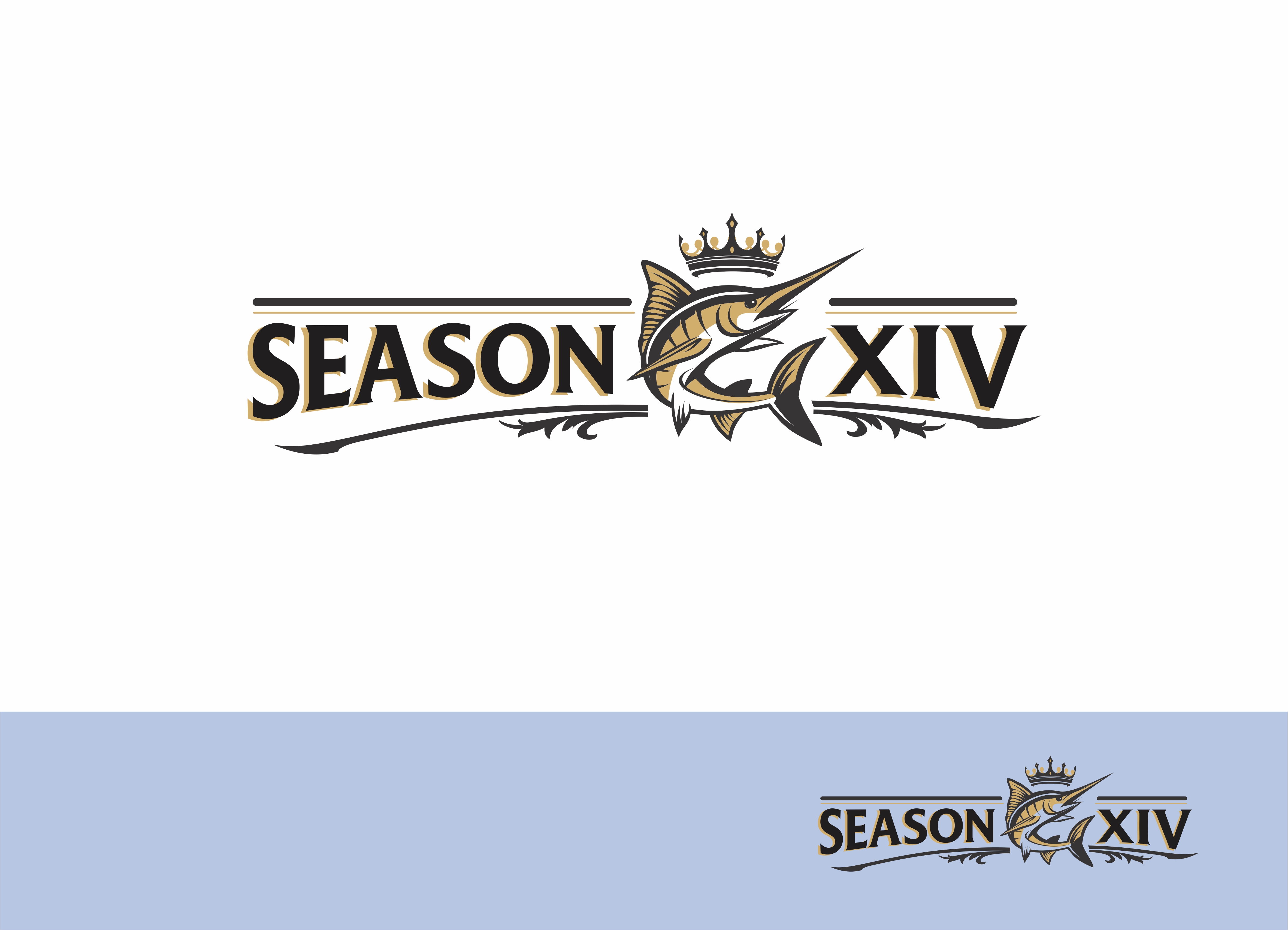 Logo Design by Djamdesign for this project | Design #36983290