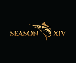 Logo Design by EkaroBe