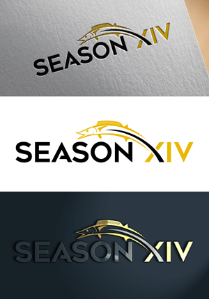 Logo Design by Dior design for this project | Design: #36974618