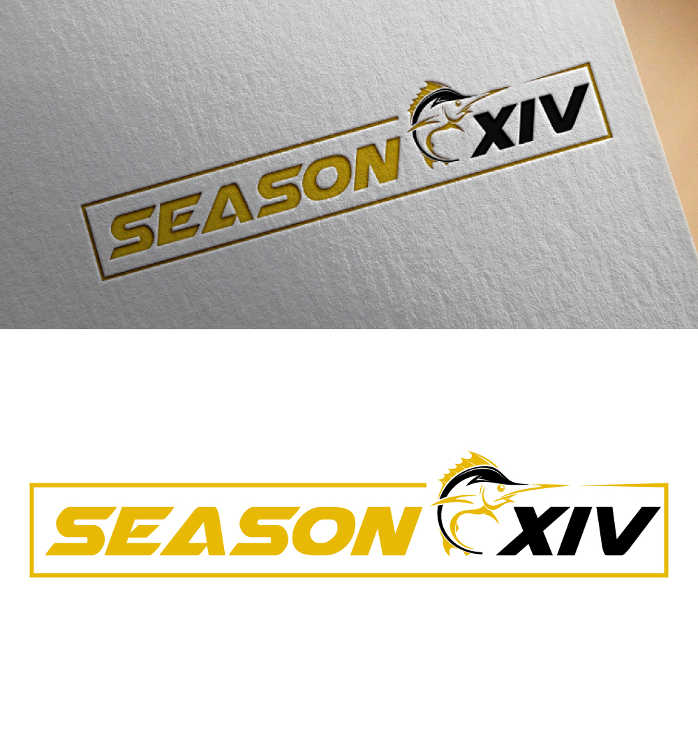 Logo Design by Dior design for this project | Design #36974715