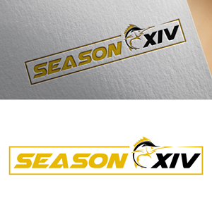 Logo Design by Dior design for this project | Design: #36974715