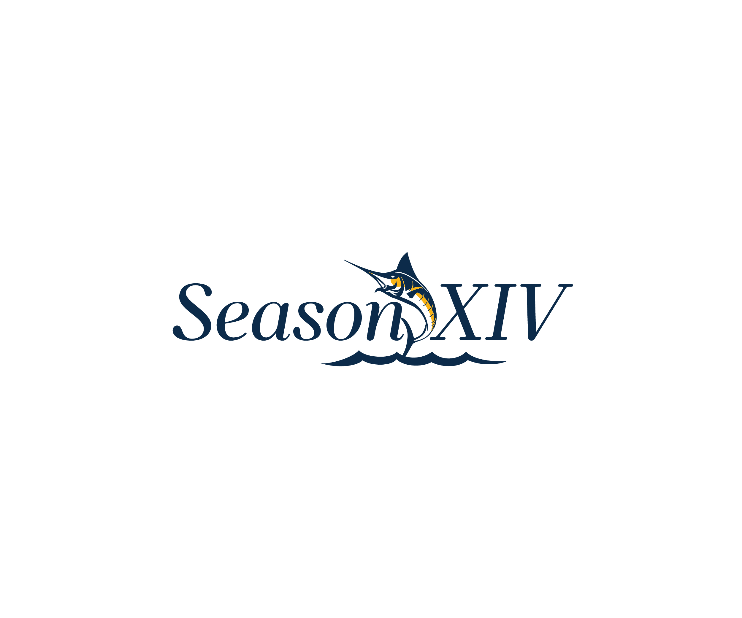 Logo Design by Didi Purwadi for this project | Design #36984097