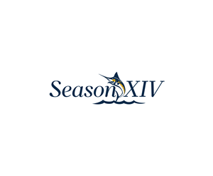 Logo Design by Didi Purwadi for this project | Design: #36984097