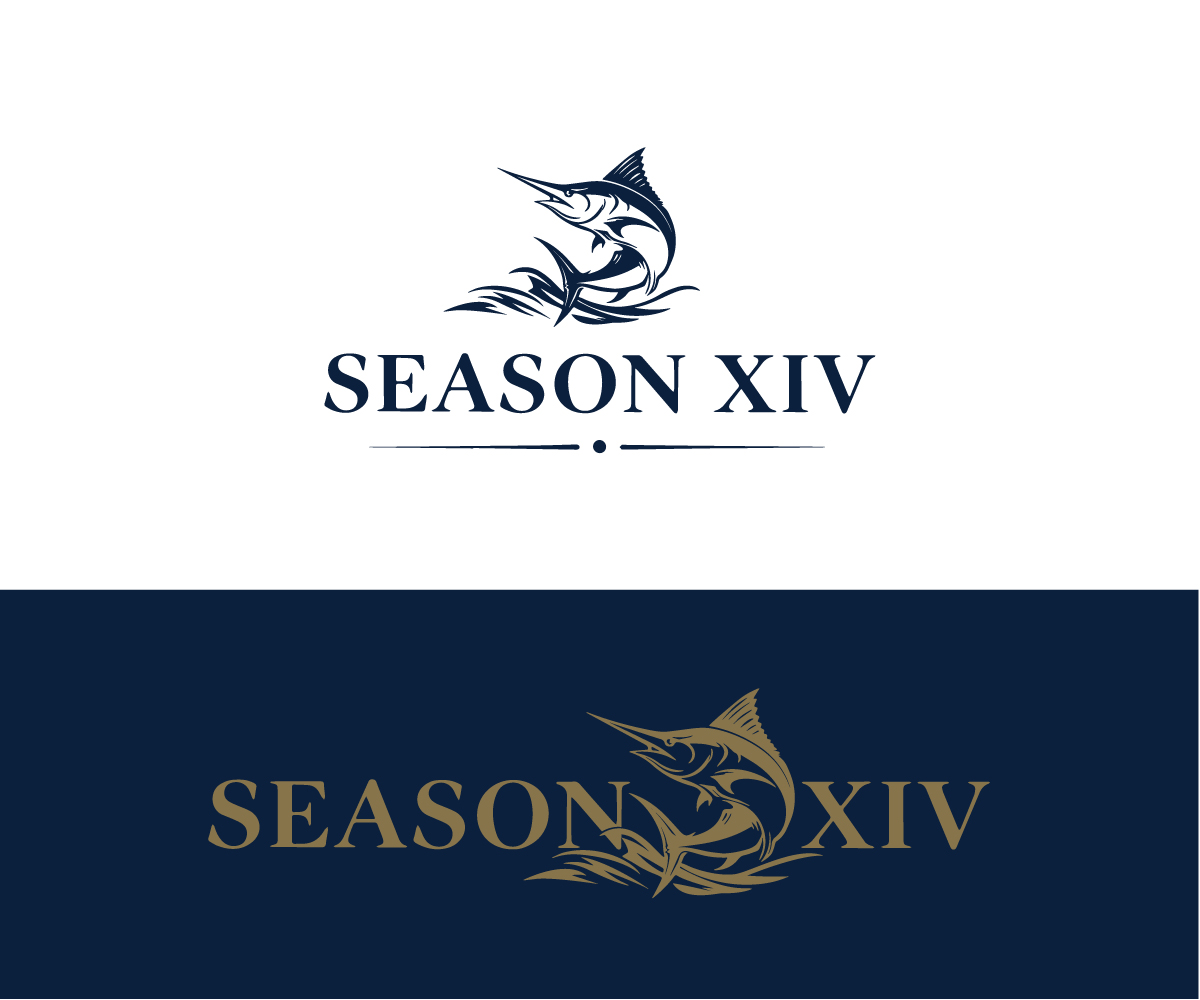 Logo Design by Didi Purwadi for this project | Design #36984426