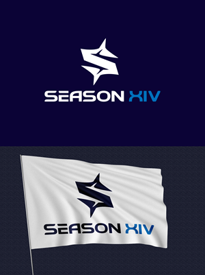 Diseño de Logo por Abdul 20 para este proyecto | Diseño: #36979121