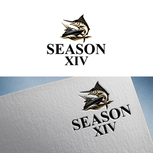 Diseño de Logo por Zink 031 para este proyecto | Diseño: #37000901