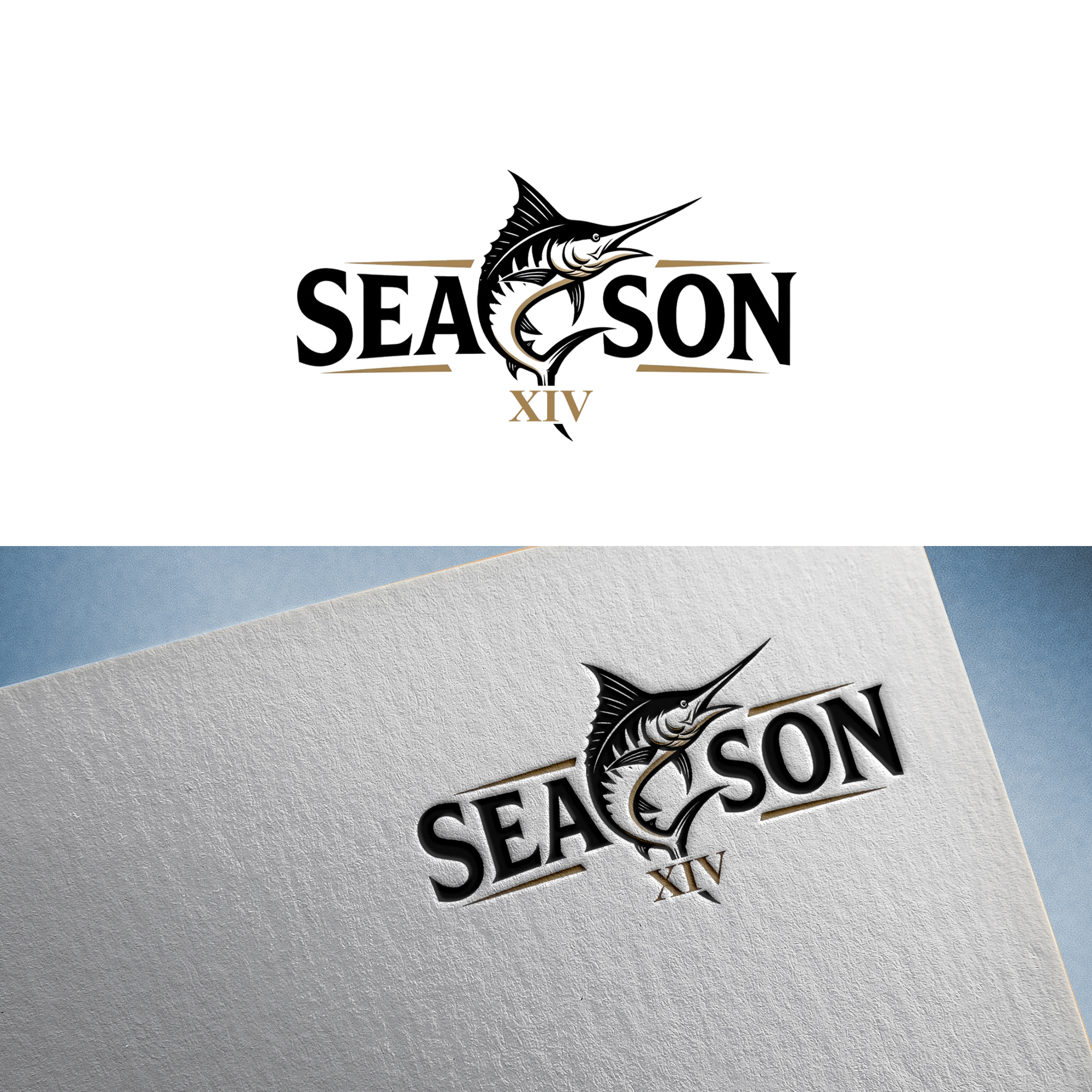 Logo Design by Zink 031 for this project | Design #37000902