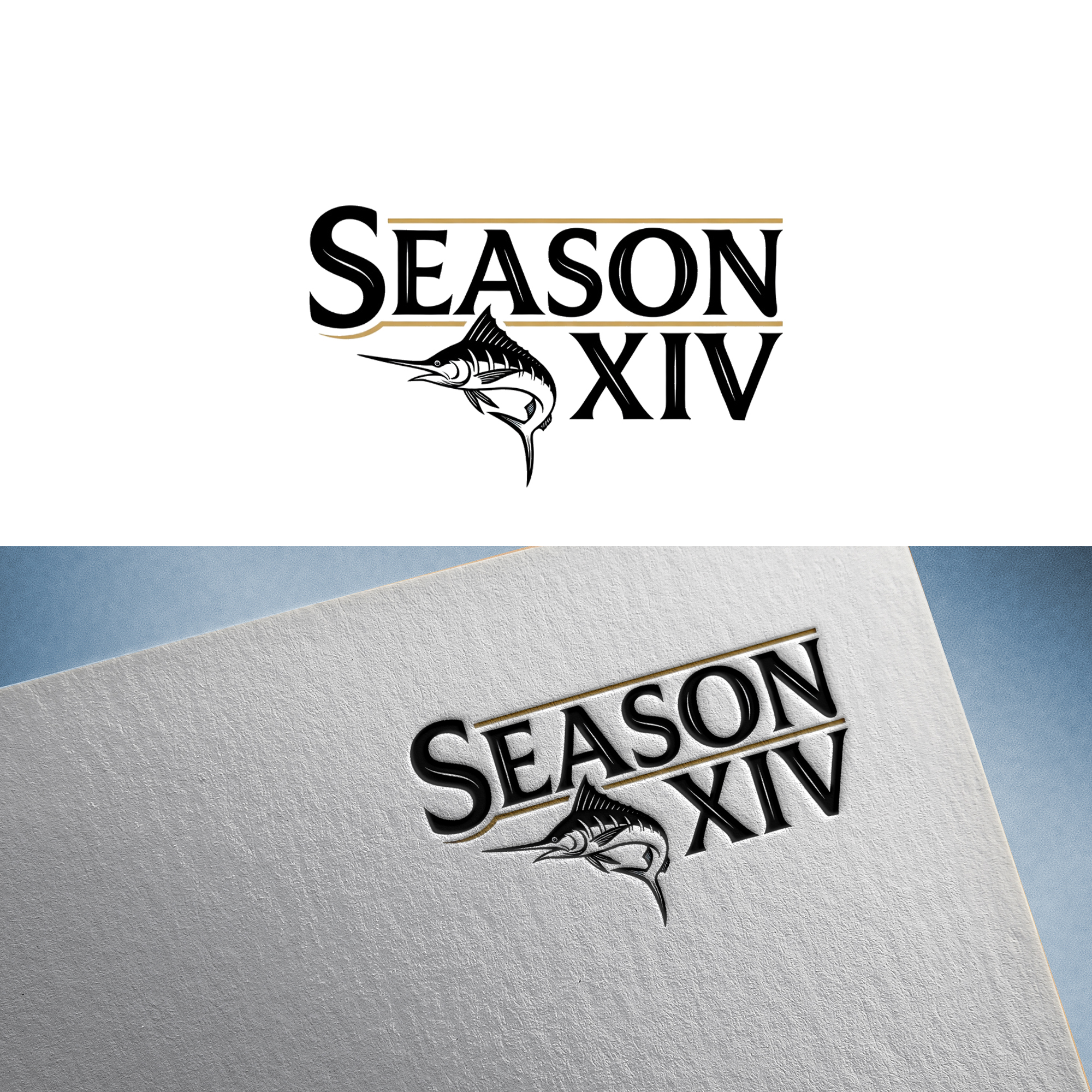 Logo Design by Zink 031 for this project | Design #37000903