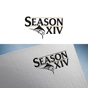 Diseño de Logo por Zink 031 para este proyecto | Diseño: #37000903