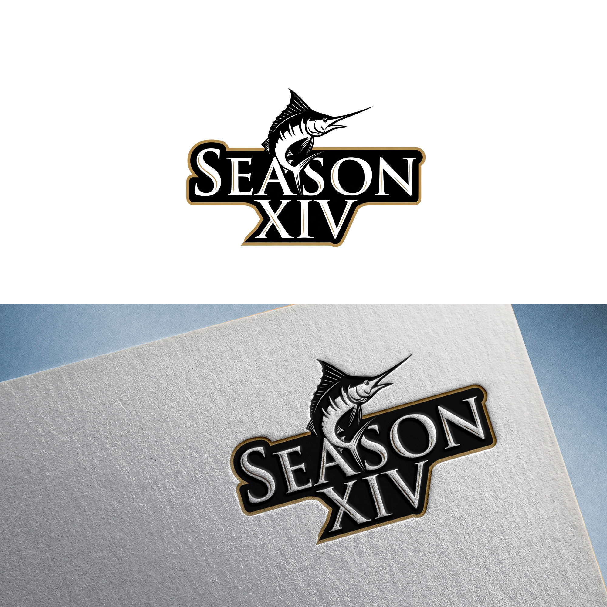 Logo Design by Zink 031 for this project | Design #37000904