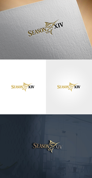 Diseño de Logo por Soonia para este proyecto | Diseño: #36974240