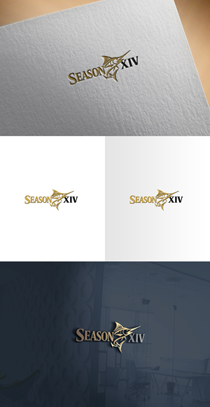 Diseño de Logo por Soonia para este proyecto | Diseño: #36994366