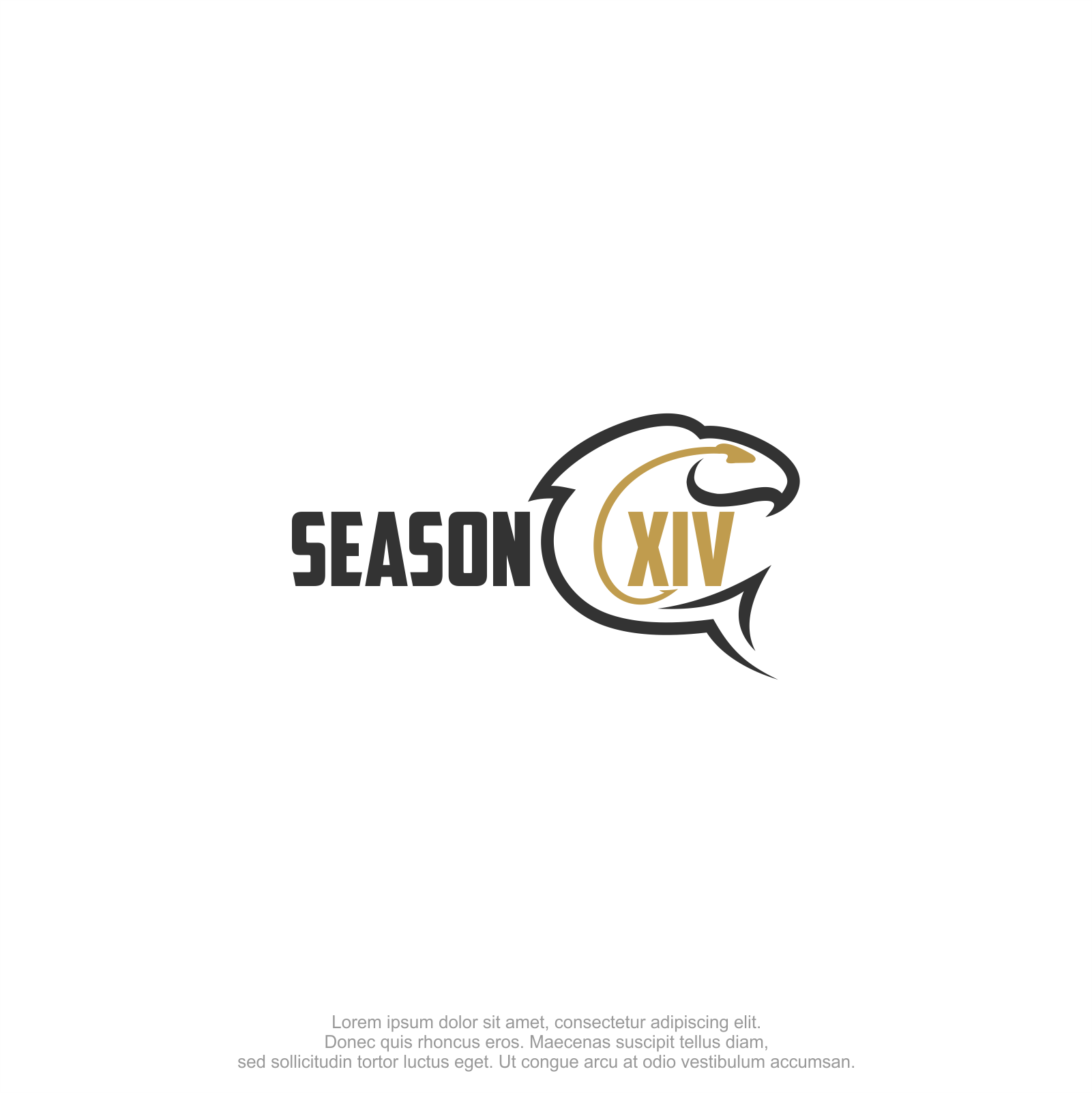 Logo Design by M.Syaiful Huda for this project | Design #36972635