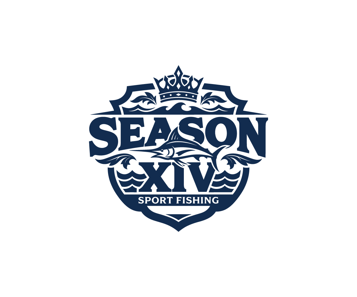 Logo Design by MarkCraft for this project | Design #36974235