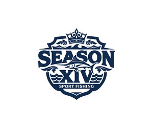 Diseño de Logo por MarkCraft para este proyecto | Diseño: #36974235