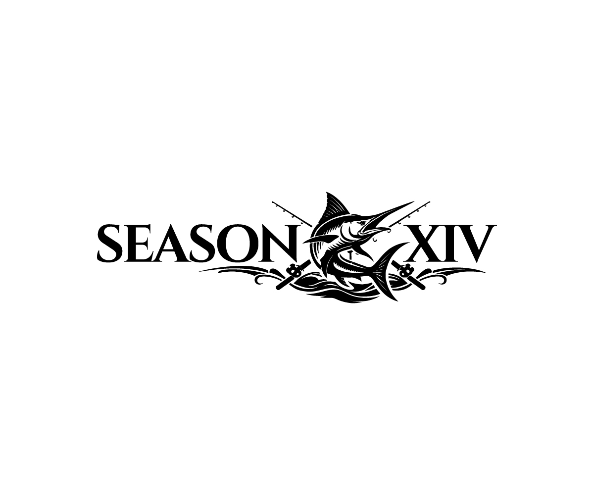 Logo Design by MarkCraft for this project | Design #36981855