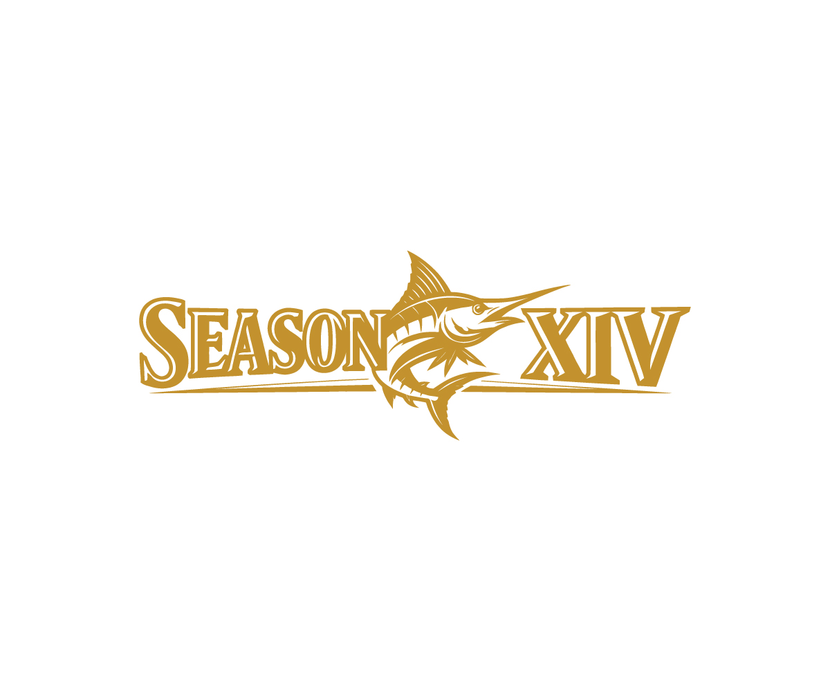 Logo Design by MarkCraft for this project | Design #36981867