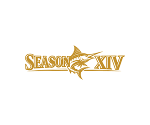 Diseño de Logo por MarkCraft para este proyecto | Diseño: #36981867