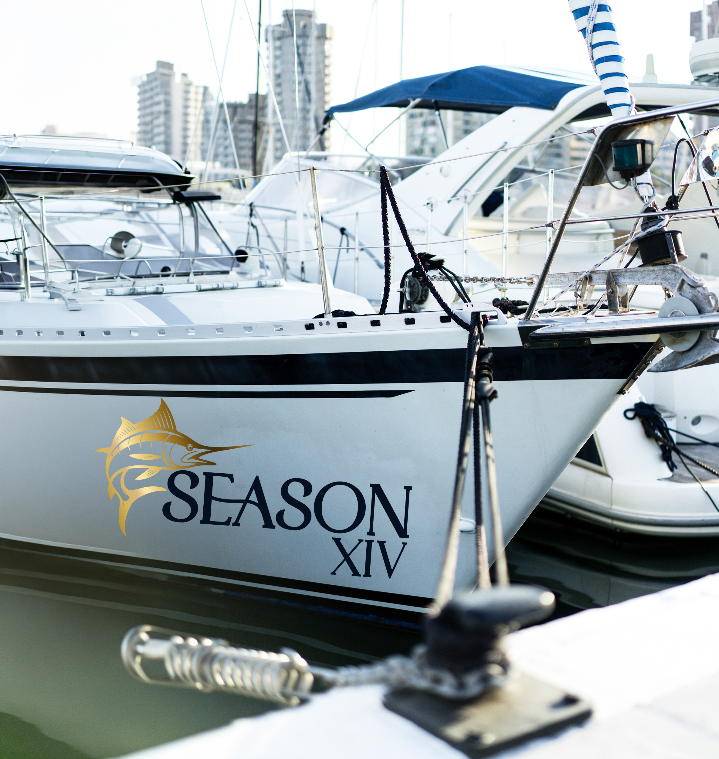 Logo Design by WF for this project | Design #37001713